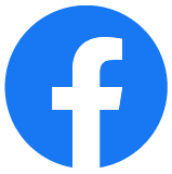 Facebook Link