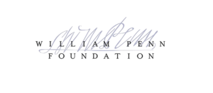 William Penn Foundation