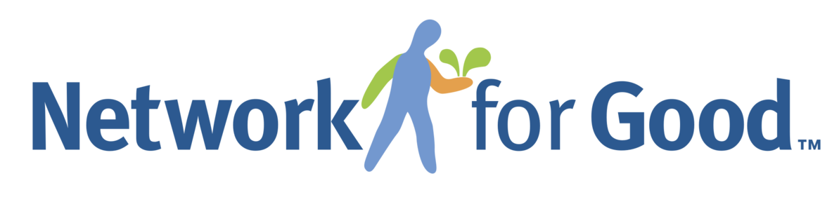 Network for Good