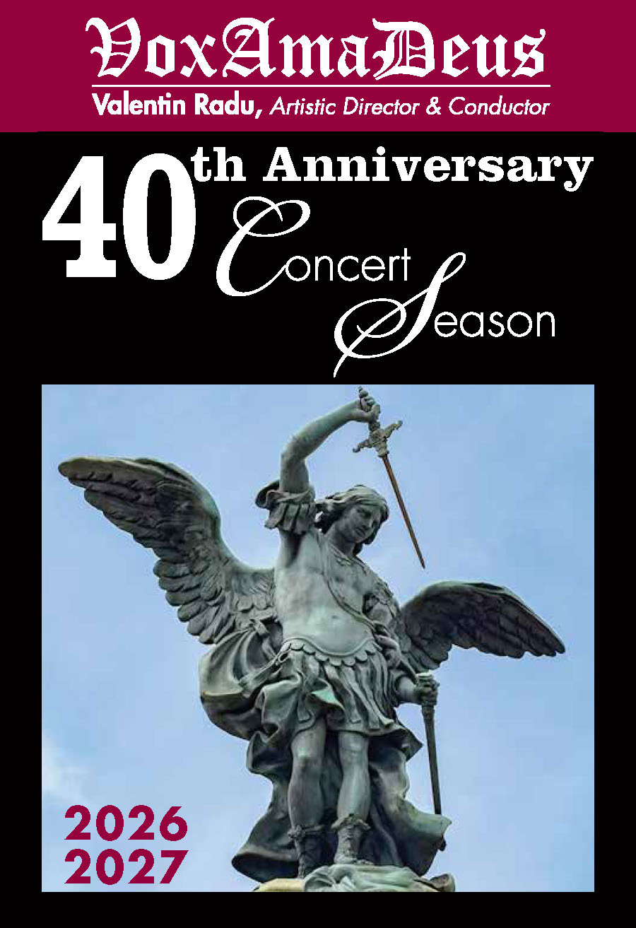 S40 brochure