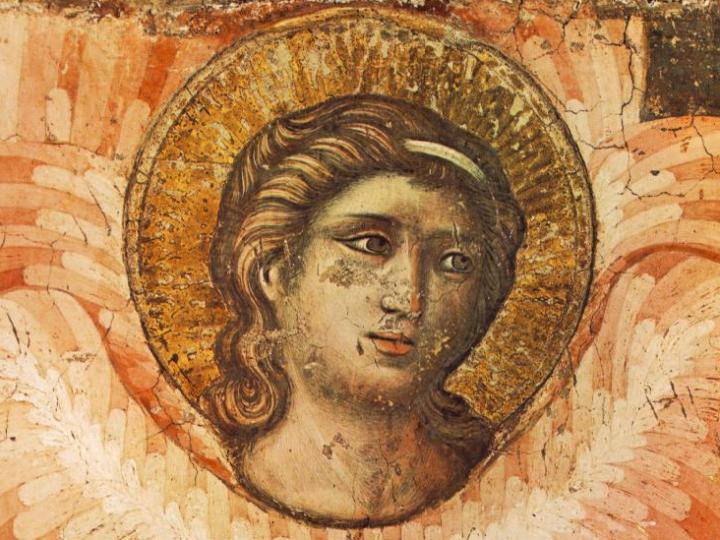 Angel