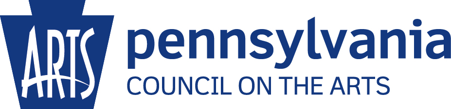pennsylvania council on the arts