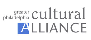greater philadelphia cultural alliance